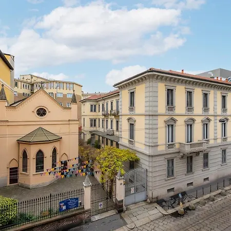 V-collection Solferino 3*