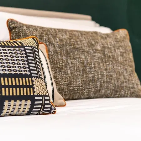 V-collection Solferino Vendégház 3*