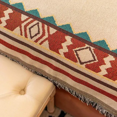 V-collection Solferino Vendégház