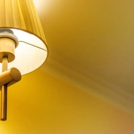 V-collection Solferino Vendégház Milánó