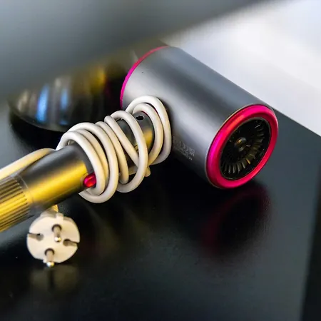 Vendégház V-collection Solferino