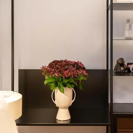 V-collection Solferino Vendégház