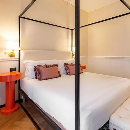 V-collection Solferino 3*