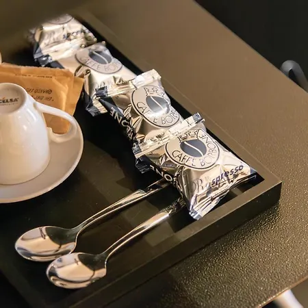 V-collection Solferino 3*