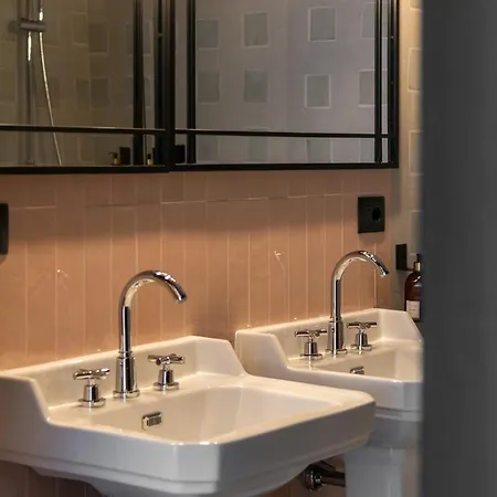 Gasthof V-collection Solferino